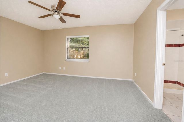7621 RUTHWIND COURT, Orlando, FL 32822