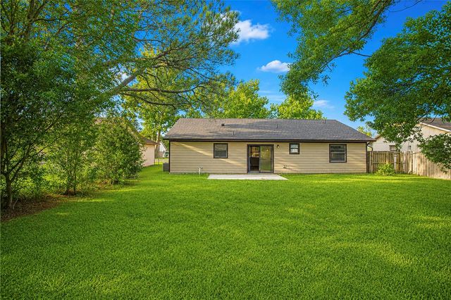 7621 RUTHWIND COURT, Orlando, FL 32822