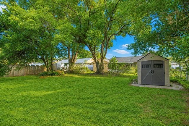 7621 RUTHWIND COURT, Orlando, FL 32822