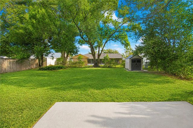 7621 RUTHWIND COURT, Orlando, FL 32822
