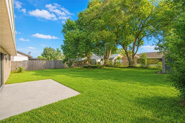 7621 RUTHWIND COURT, Orlando, FL 32822