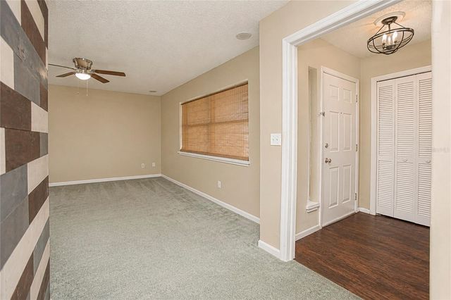 7621 RUTHWIND COURT, Orlando, FL 32822