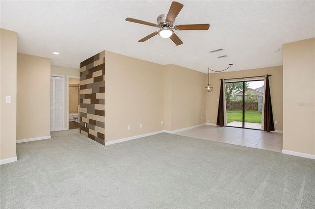7621 RUTHWIND COURT, Orlando, FL 32822