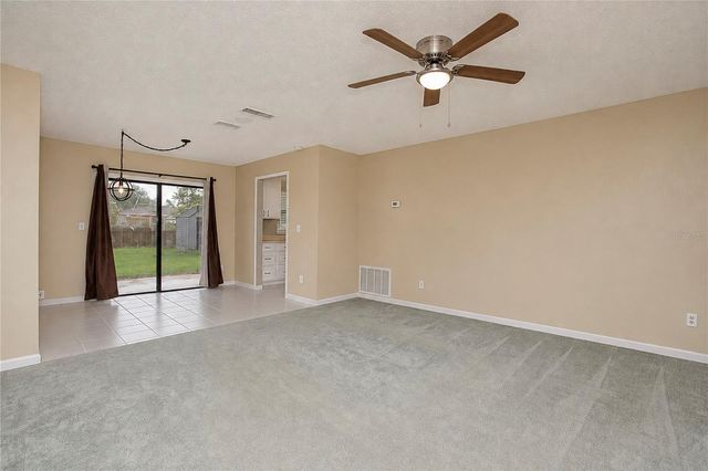 7621 RUTHWIND COURT, Orlando, FL 32822