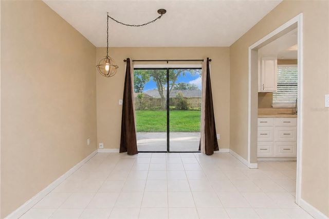 7621 RUTHWIND COURT, Orlando, FL 32822