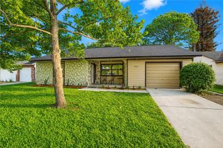 7621 RUTHWIND COURT, Orlando, FL 32822