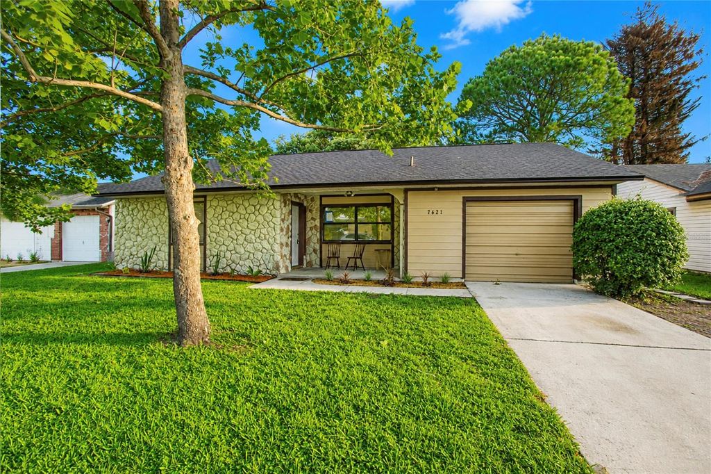 7621 RUTHWIND COURT, Orlando, FL 32822