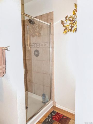 1880 E Escalante Court, Pueblo West, CO 81007