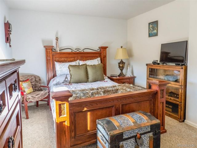 1880 E Escalante Court, Pueblo West, CO 81007