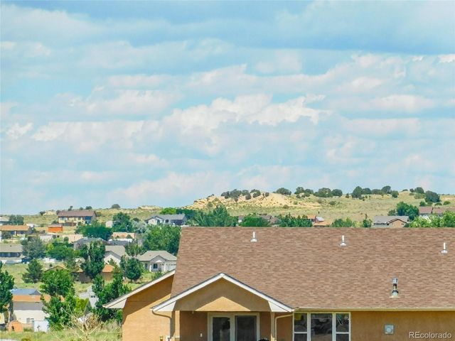 1880 E Escalante Court, Pueblo West, CO 81007