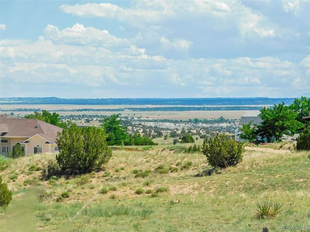 1880 E Escalante Court, Pueblo West, CO 81007