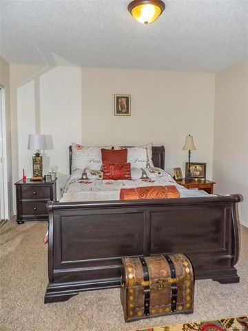 1880 E Escalante Court, Pueblo West, CO 81007