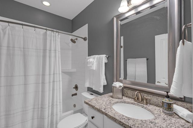 10516 Elderberry Drive, Plain City, OH 43064