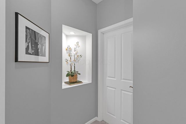 10516 Elderberry Drive, Plain City, OH 43064