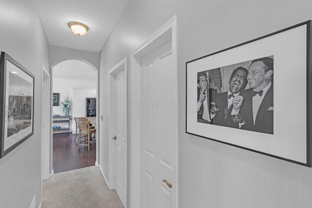 10516 Elderberry Drive, Plain City, OH 43064