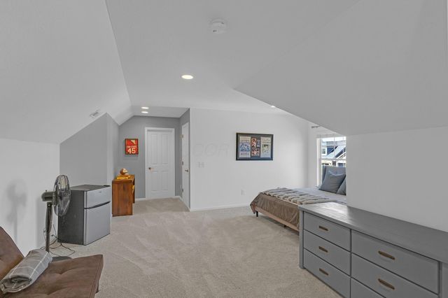 10516 Elderberry Drive, Plain City, OH 43064