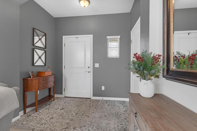10516 Elderberry Drive, Plain City, OH 43064