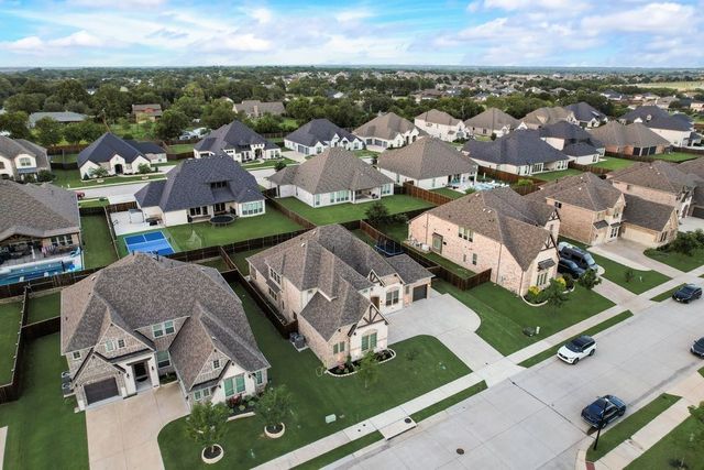 1302 Middleton Drive, Rockwall, TX 75087