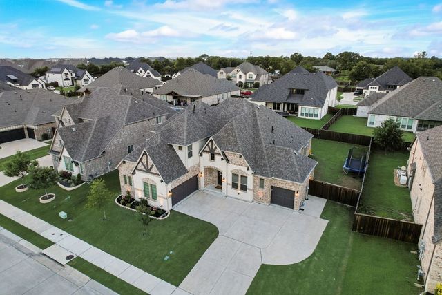 1302 Middleton Drive, Rockwall, TX 75087