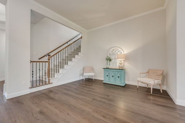 1302 Middleton Drive, Rockwall, TX 75087