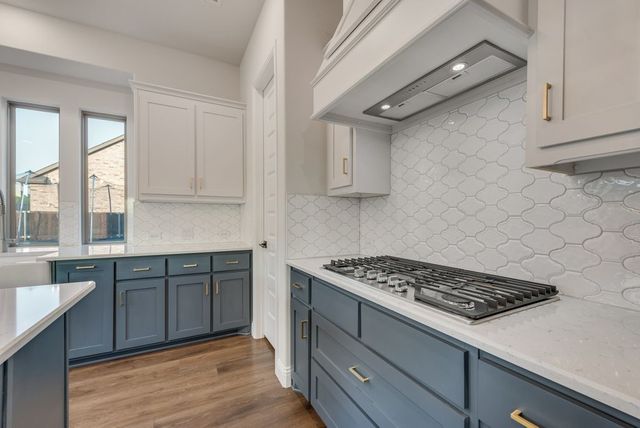 1302 Middleton Drive, Rockwall, TX 75087