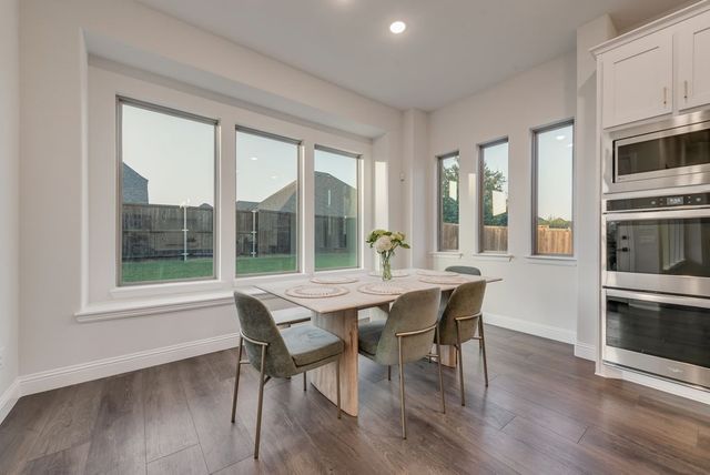 1302 Middleton Drive, Rockwall, TX 75087