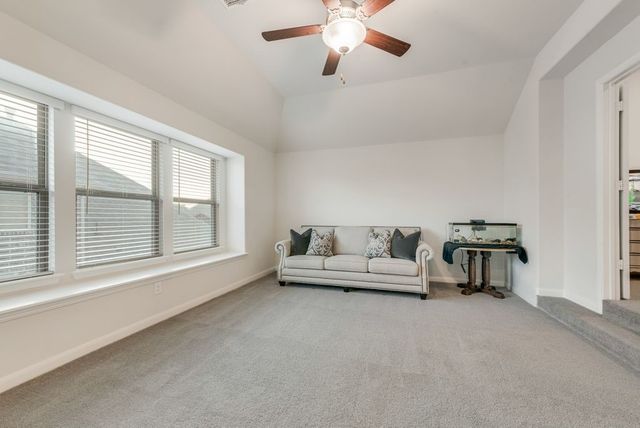 1302 Middleton Drive, Rockwall, TX 75087