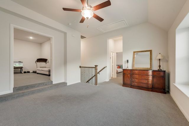 1302 Middleton Drive, Rockwall, TX 75087