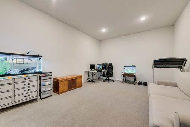 1302 Middleton Drive, Rockwall, TX 75087