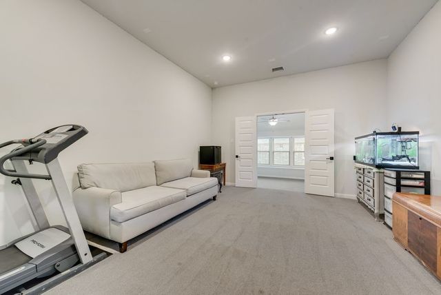 1302 Middleton Drive, Rockwall, TX 75087