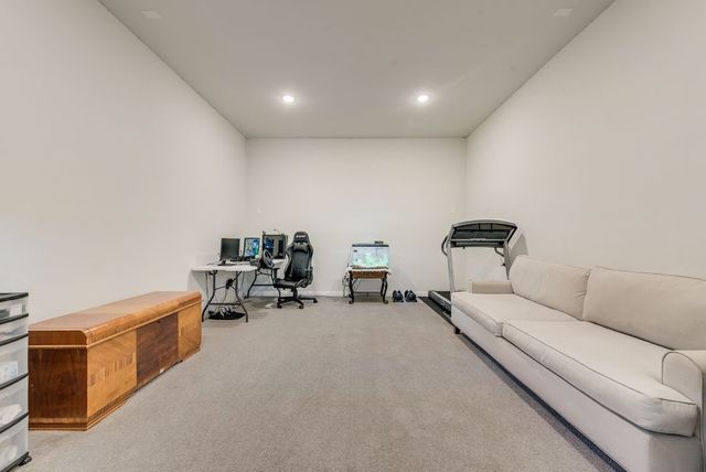 1302 Middleton Drive, Rockwall, TX 75087
