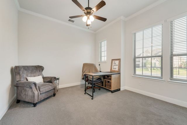 1302 Middleton Drive, Rockwall, TX 75087