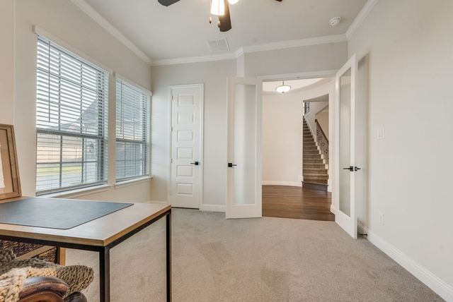 1302 Middleton Drive, Rockwall, TX 75087