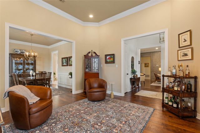 102 Weatherly Circle, Rockwall, TX 75032