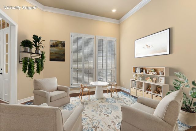 102 Weatherly Circle, Rockwall, TX 75032