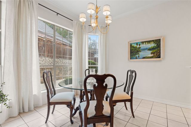 102 Weatherly Circle, Rockwall, TX 75032