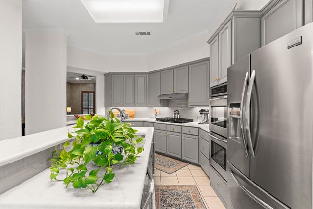 102 Weatherly Circle, Rockwall, TX 75032