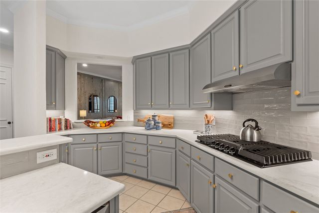 102 Weatherly Circle, Rockwall, TX 75032