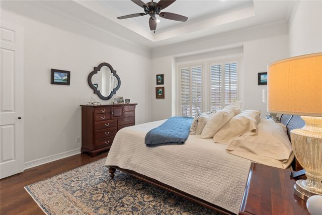 102 Weatherly Circle, Rockwall, TX 75032