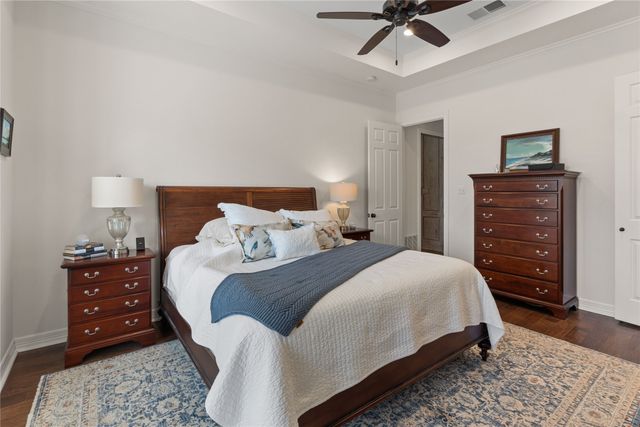 102 Weatherly Circle, Rockwall, TX 75032