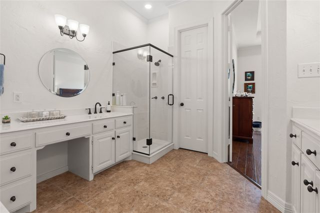 102 Weatherly Circle, Rockwall, TX 75032