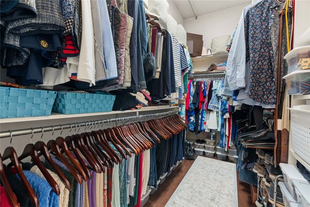 102 Weatherly Circle, Rockwall, TX 75032