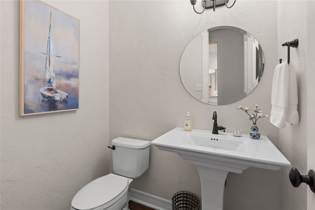 102 Weatherly Circle, Rockwall, TX 75032