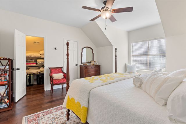 102 Weatherly Circle, Rockwall, TX 75032