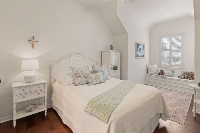 102 Weatherly Circle, Rockwall, TX 75032