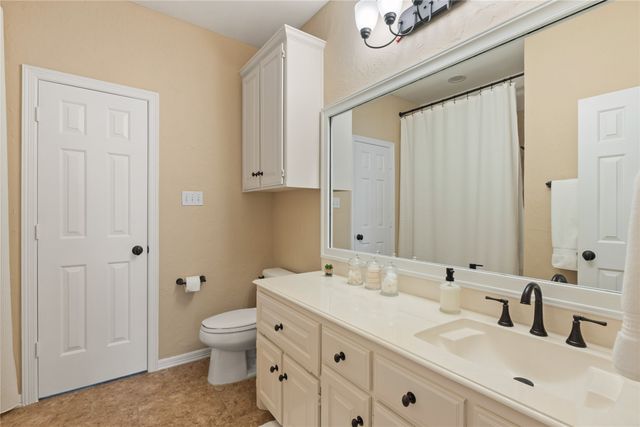 102 Weatherly Circle, Rockwall, TX 75032