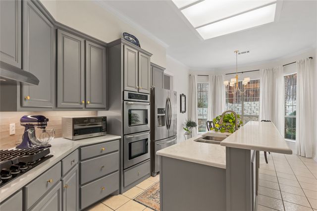 102 Weatherly Circle, Rockwall, TX 75032