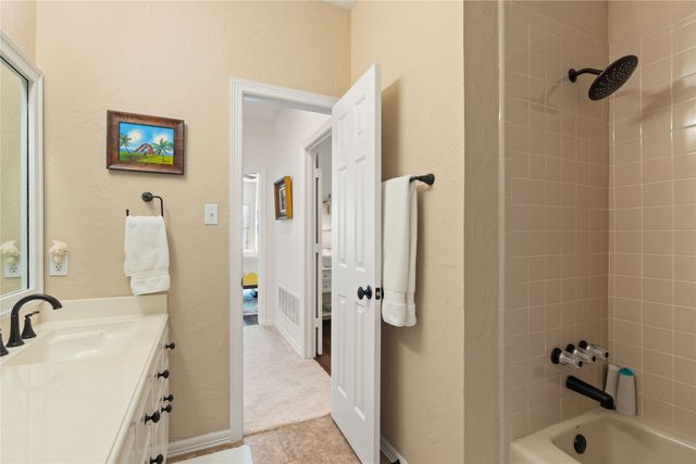 102 Weatherly Circle, Rockwall, TX 75032