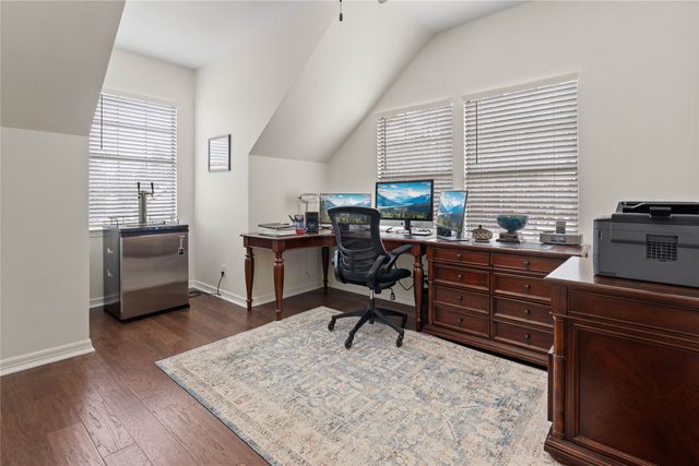 102 Weatherly Circle, Rockwall, TX 75032