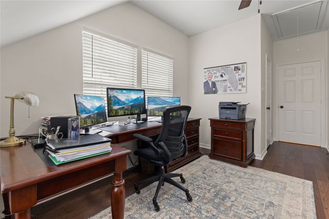 102 Weatherly Circle, Rockwall, TX 75032